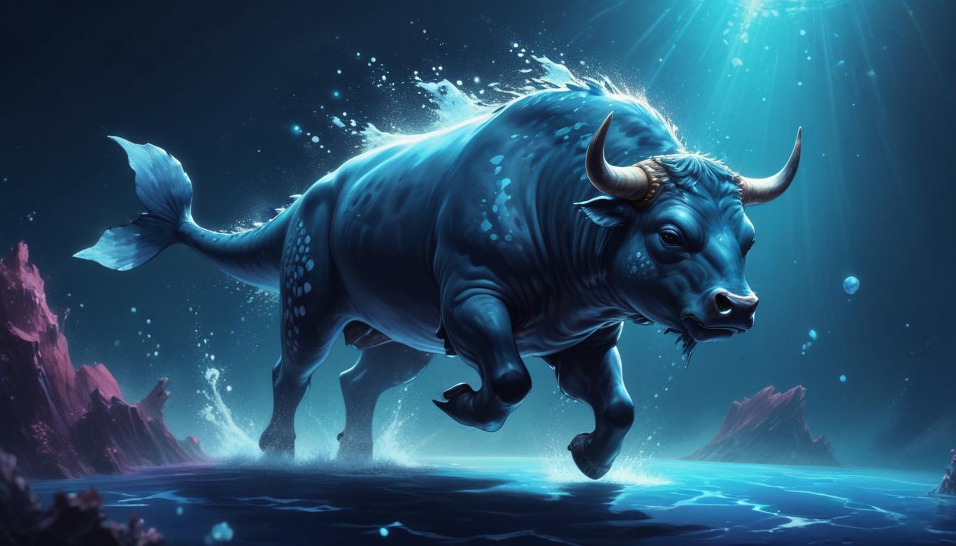 Прогноз цены Cardano (ADA): Бульший рынок на горизонте? | Cryptodamus.io