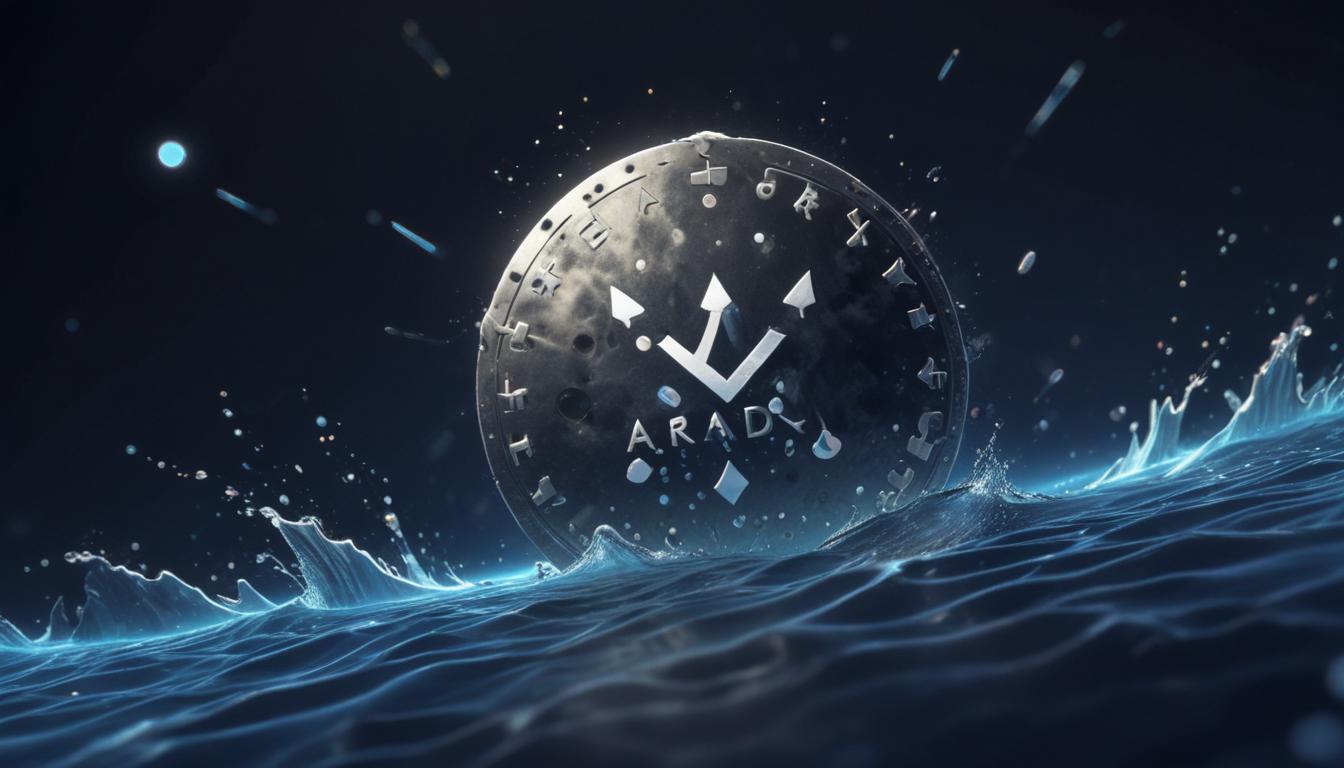 Cardano (ADA) Price Prediction: Reversal Signals or Long-Term Growth? Find Out Now! | Cryptodamus.io