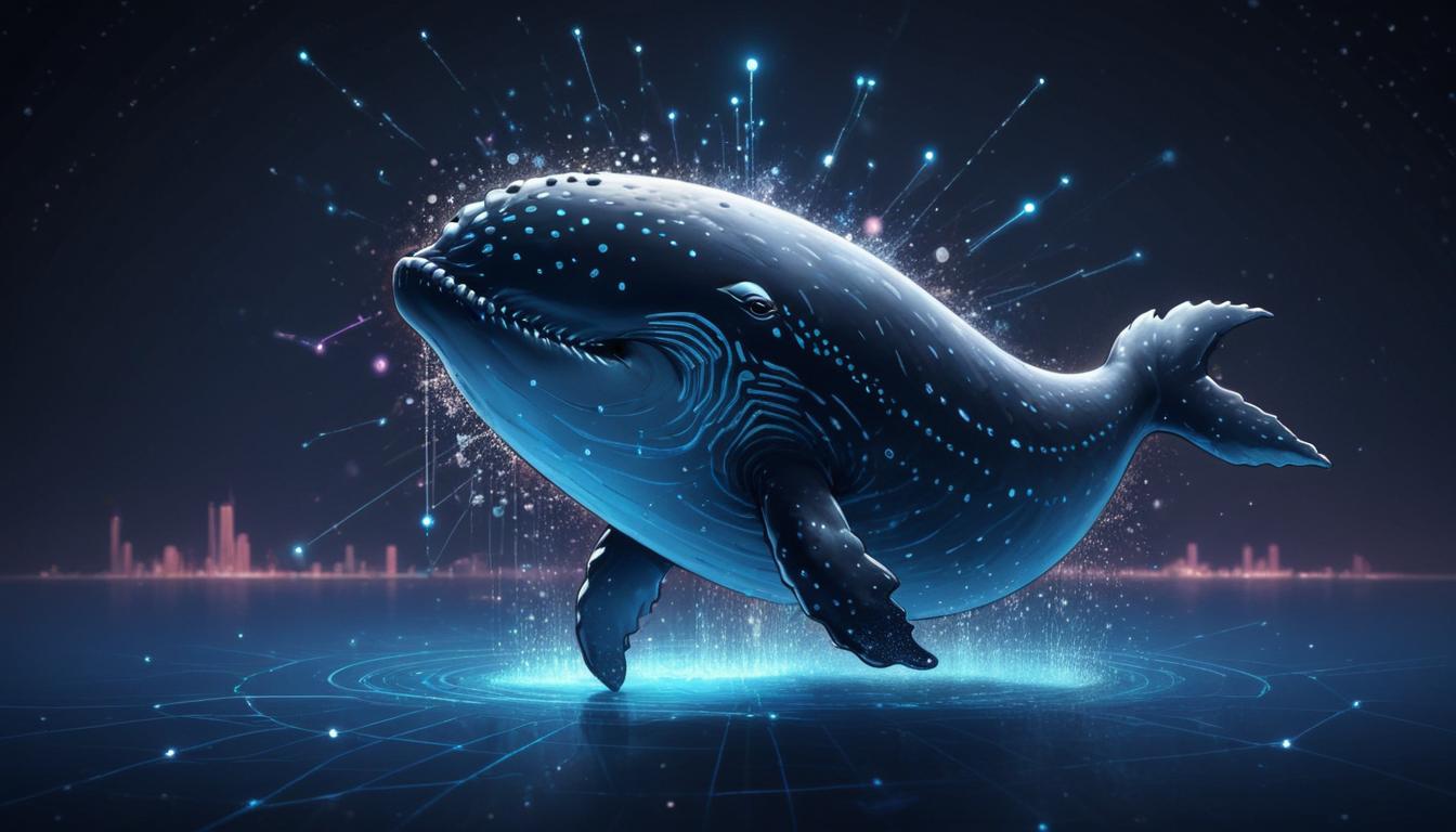 Прогноз цены Cardano (ADA): Достигнет ли ADA $2? Экспертный анализ! | Cryptodamus.io