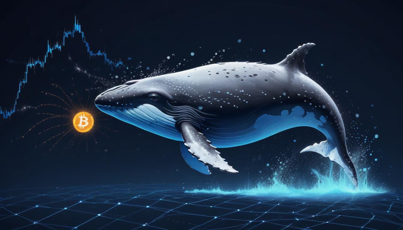Cardano (ADA) Price Prediction: Will ADA Hit $2?  Whale Activity & Lace Wallet Integration Explored! | Cryptodamus.io