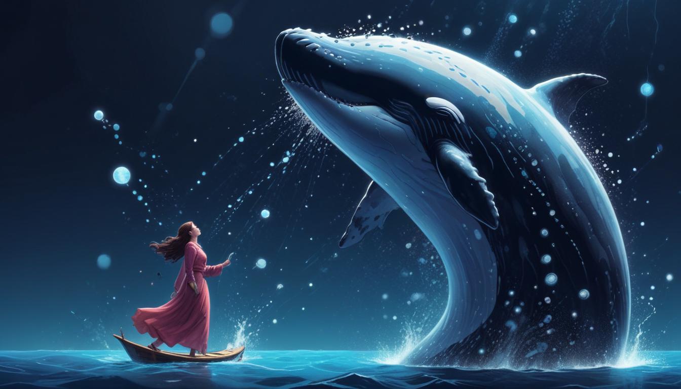 Cardano (ADA) Price Prediction: Will ETF Approval Send ADA to the Moon? 🚀 | Cryptodamus.io