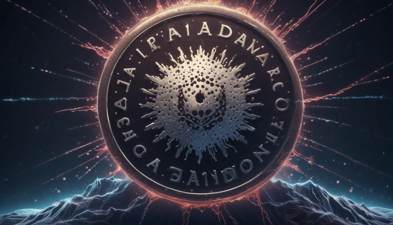 Cardano (ADA) Price Prediction: Will it break $0.75? Expert Analysis Inside! | Cryptodamus.io