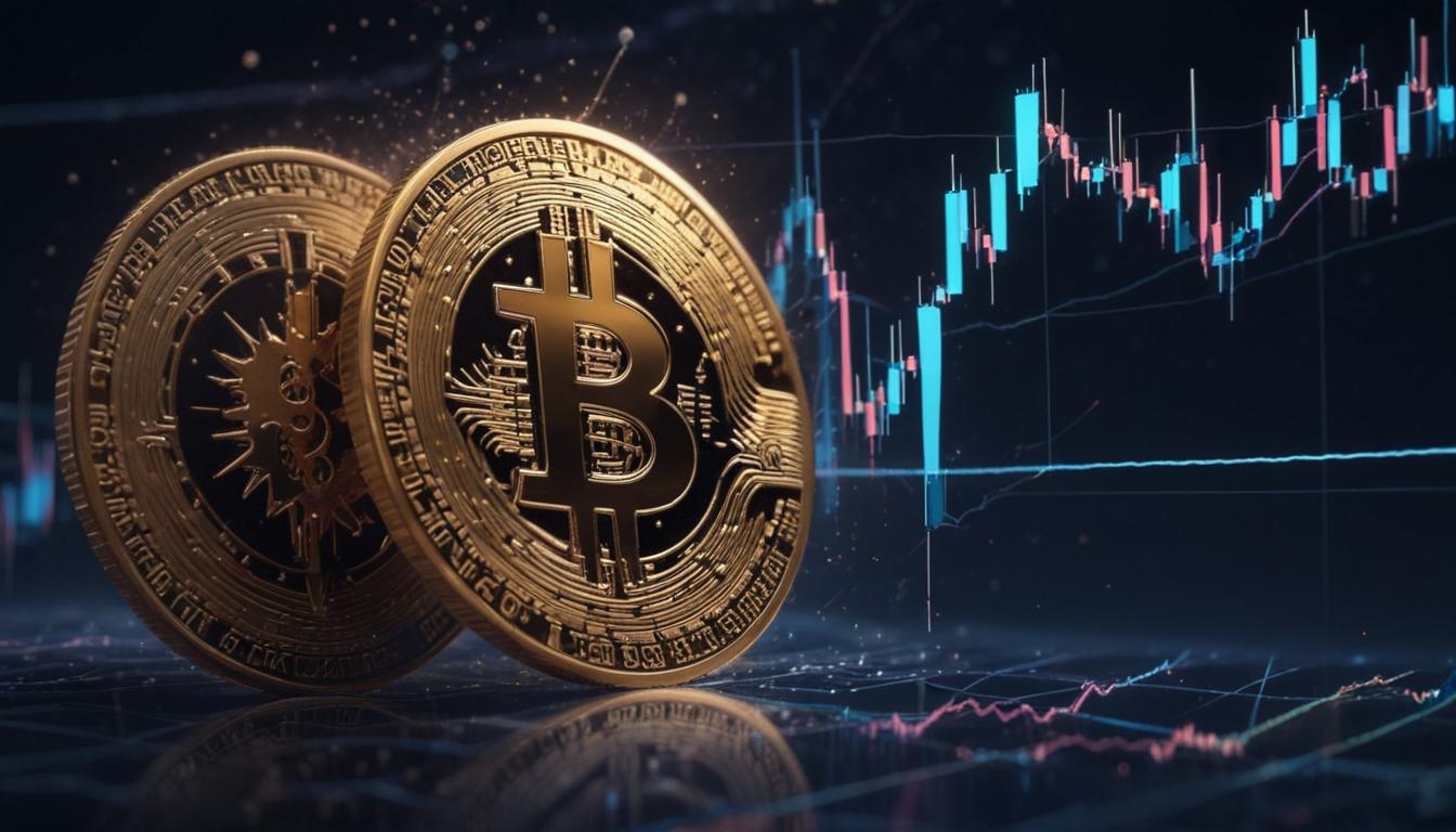 Прогноз цены Cardano (ADA): Прорыв или падение 11 марта? | Cryptodamus.io