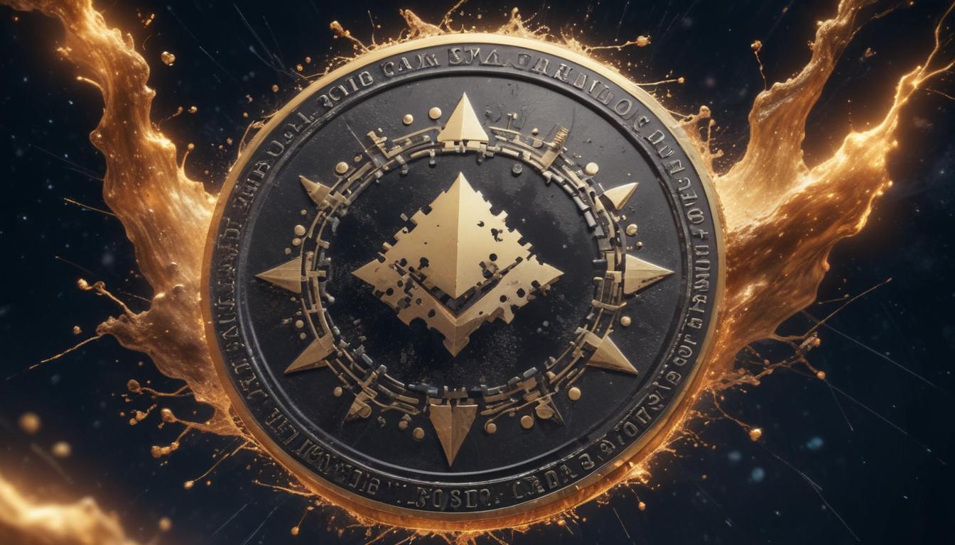 Cardano (ADA) Price Prediction: Will it Hit $1? Expert Analysis & BTC Impact! | Cryptodamus.io