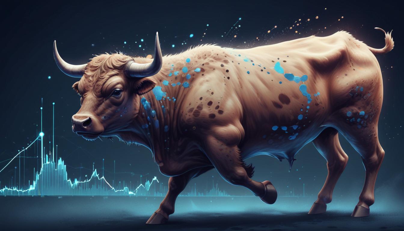 Cardano (ADA) Price Prediction: Will it Reach $1.74? Expert Analysis Inside! | Cryptodamus.io