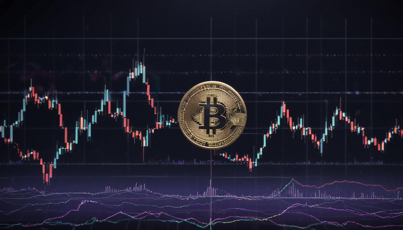 Cardano ADA Price SHOCKER: 200-Day EMA Breakout IMMINENT? 🤯 | Cryptodamus.io