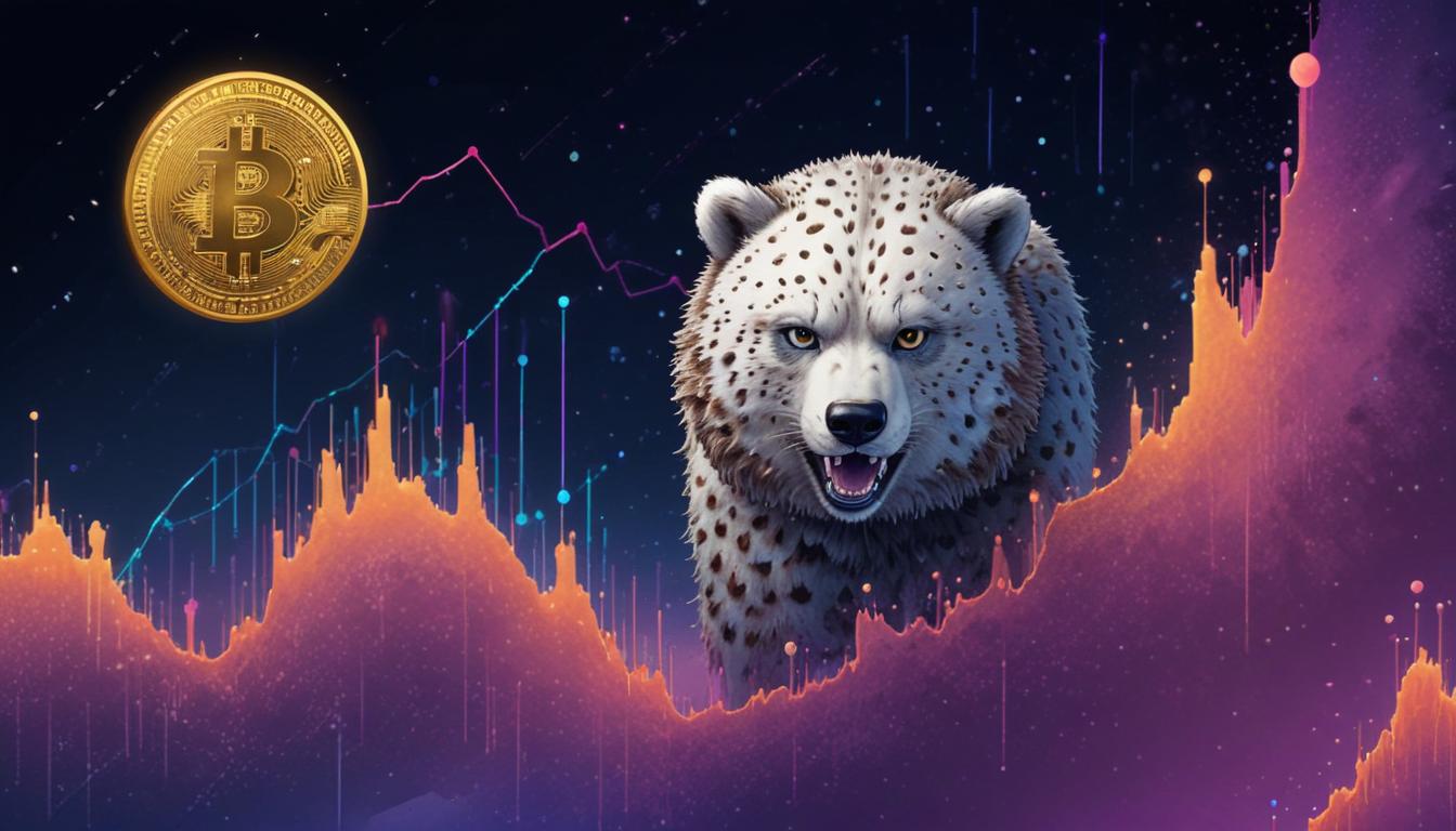Cardano (ADA) Price SHOCKER: 400% Rally to ATH by 2025? Experts Weigh In! | Cryptodamus.io