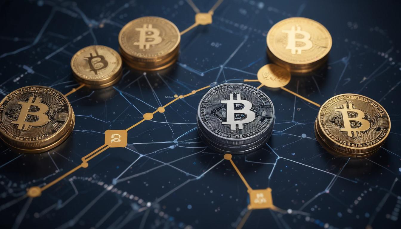 Cardano (ADA) Price SHOCKER: Breakout or Crash? Expert Analysis Inside! | Cryptodamus.io