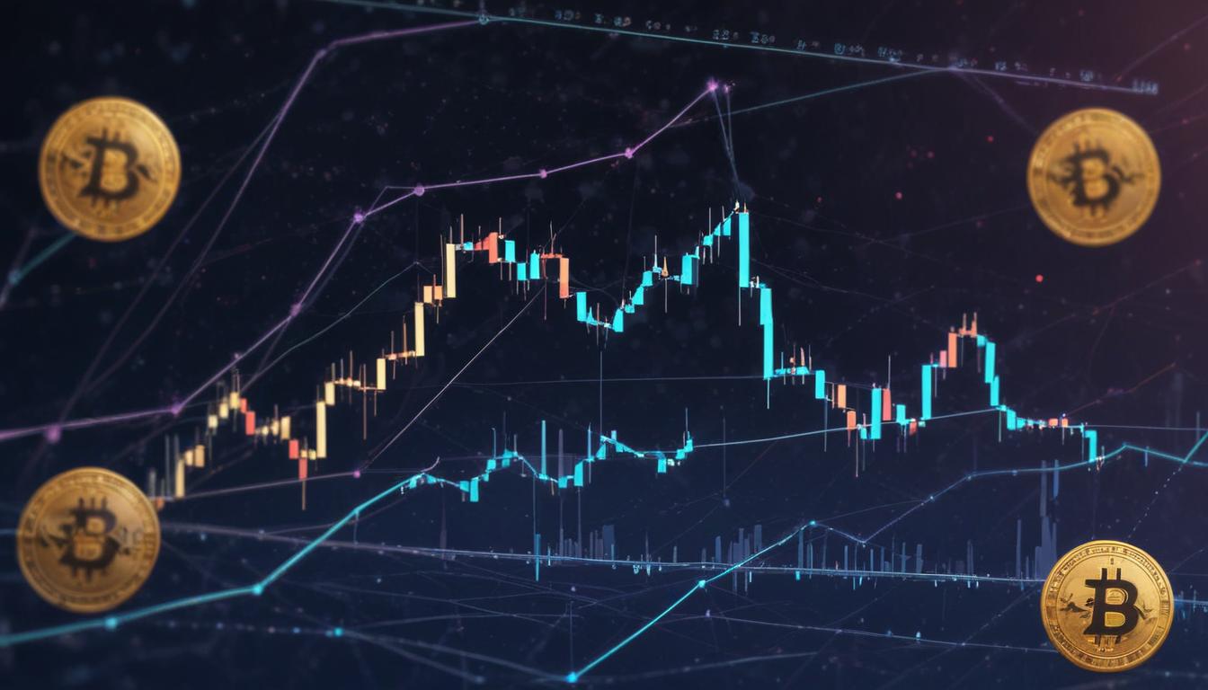 Cardano (ADA) Price SHOCKER: Breakout or Crash? Experts Predict! | Cryptodamus.io