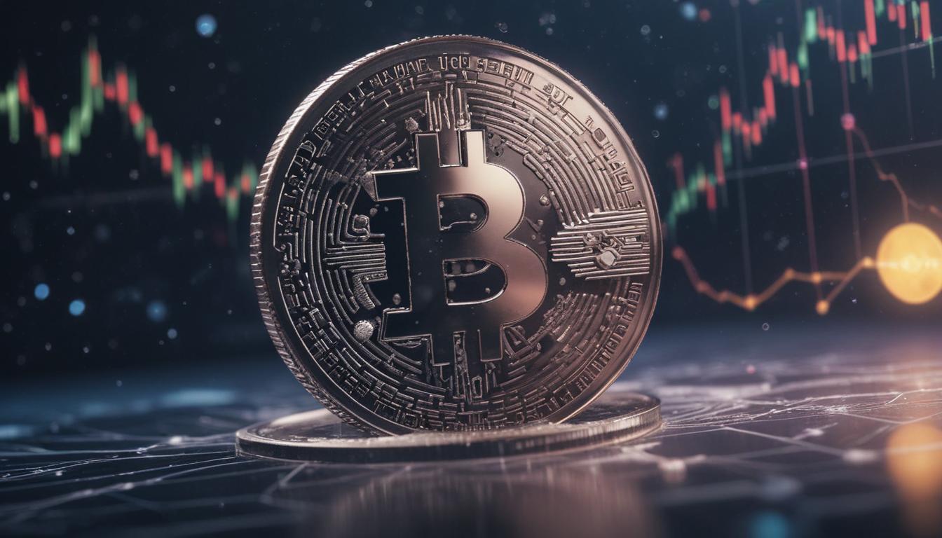 Cardano (ADA) Price Soars! Will it Keep Climbing? Future Predictions Inside! | Cryptodamus.io