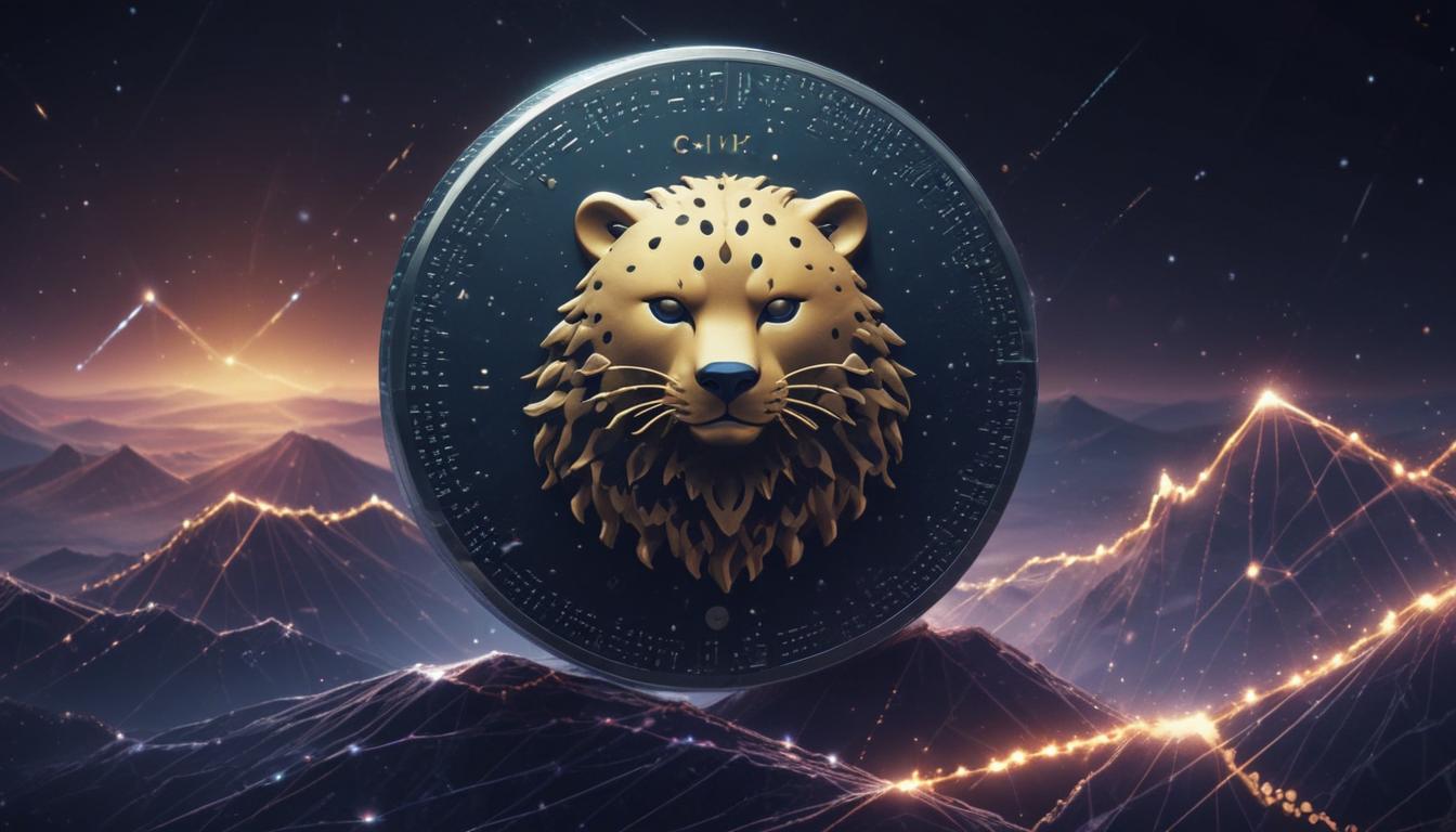 Cardano (ADA) Price Surge: Can It Hold Above $0.60? Expert Analysis! | Cryptodamus.io