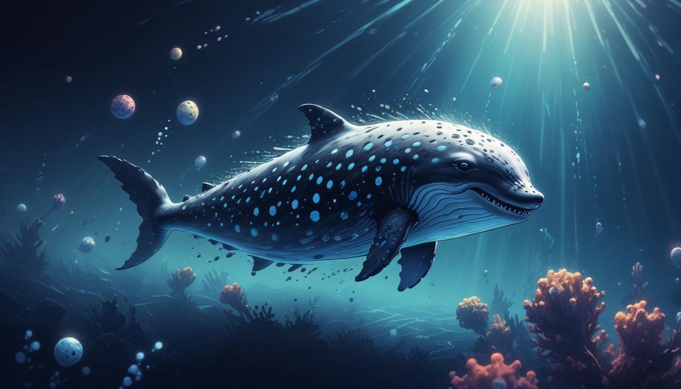 Cardano (ADA) Price Surge: Decode the Dynamics & Sustainability! | Cryptodamus.io