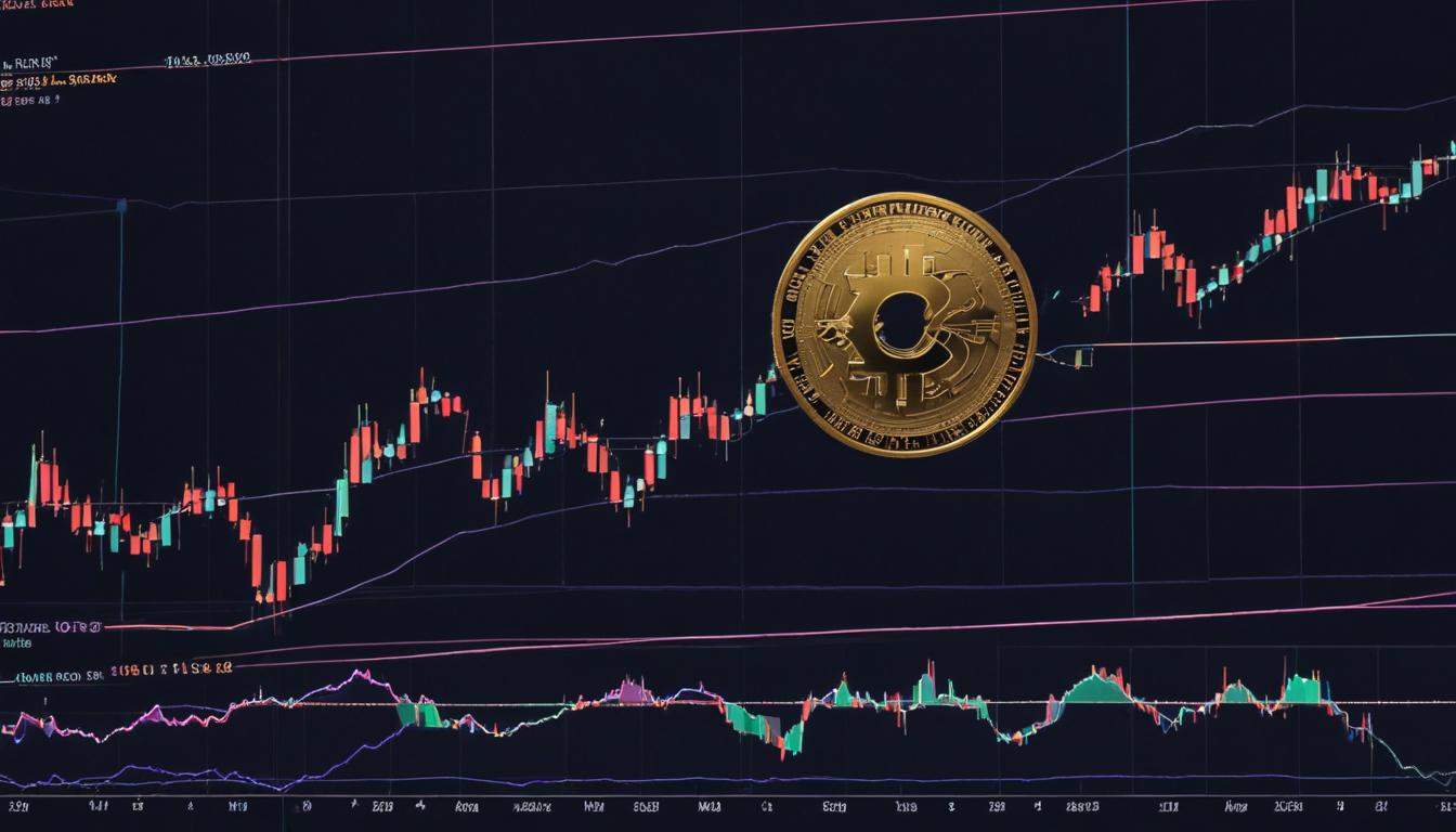 Cardano (ADA) Price Surge Imminent? 4-Hour & Daily Chart Analysis Reveals All! | Cryptodamus.io