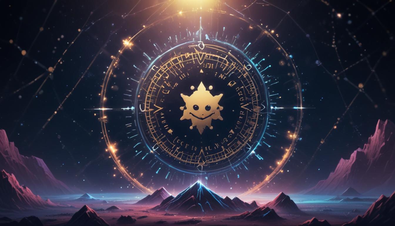 Cardano (ADA) взлетел в цене! Сможет ли преодолеть сопротивление? Анализ экспертов! | Cryptodamus.io