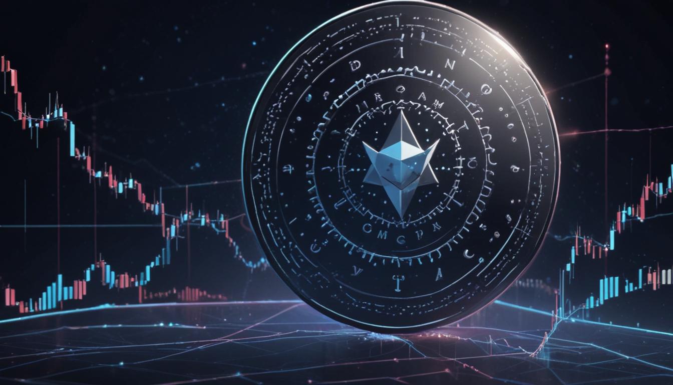 Cardano (ADA) Price Surge: Will the Rally Last? Expert Analysis Inside! | Cryptodamus.io