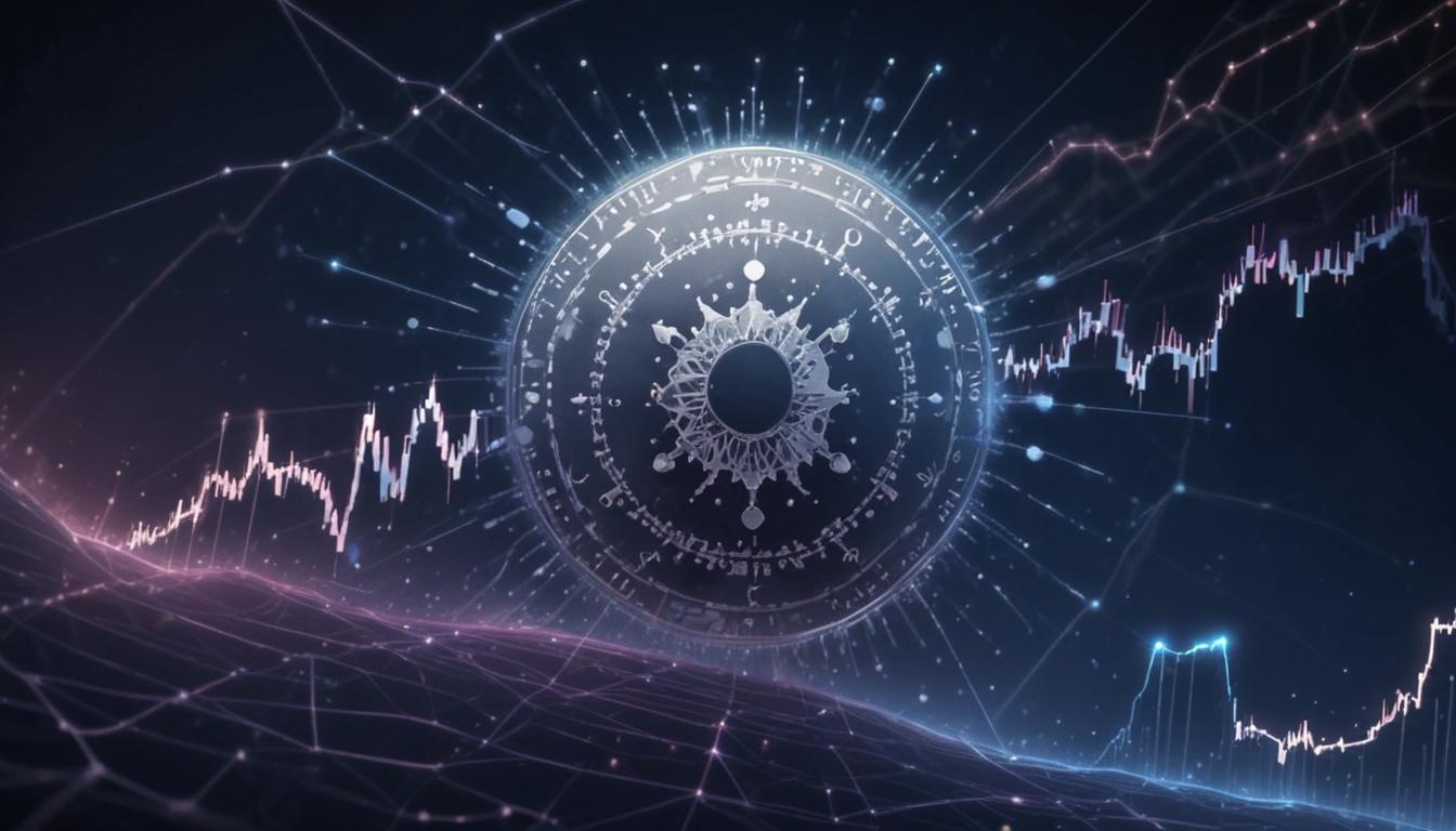 Cardano (ADA) Price Swings Decoded: Expert Analysis & Predictions! | Cryptodamus.io