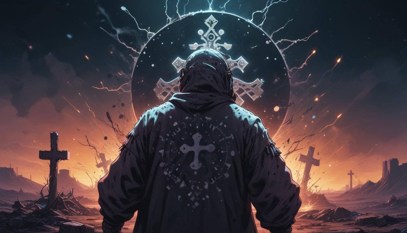 Cardano (ADA) Price Swings: ETF News & Technicals - What's Next? | Cryptodamus.io