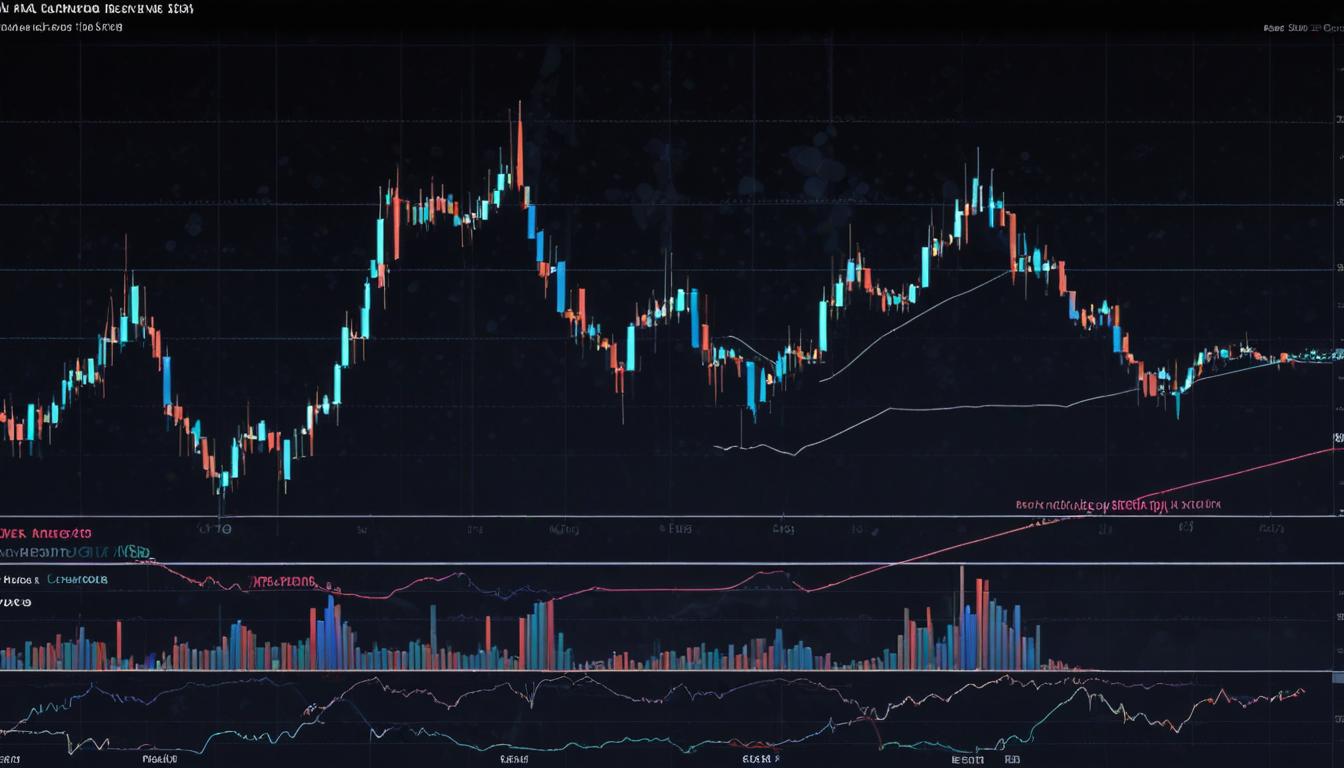 Cardano (ADA) Price Swings: Master Volatility & Key Levels! [2024 Guide] | Cryptodamus.io