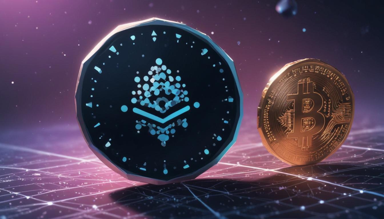 Прогноз цены Cardano (ADA): $1.20 к началу 2025. Бычьи сигналы и мнения экспертов | Cryptodamus.io