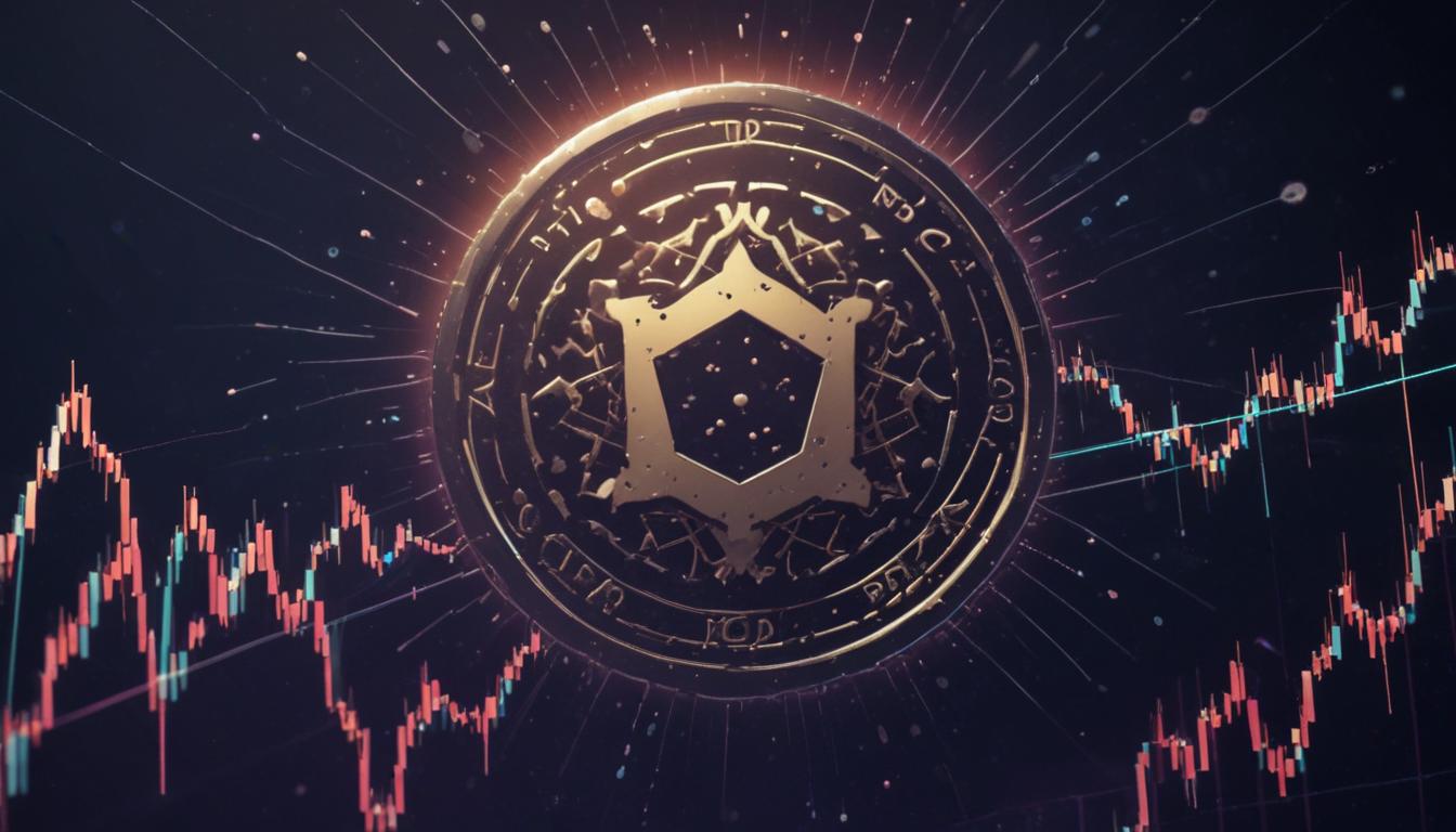 Cardano (ADA) Price: Will $0.78 Resistance Break? A Deep Dive! | Cryptodamus.io