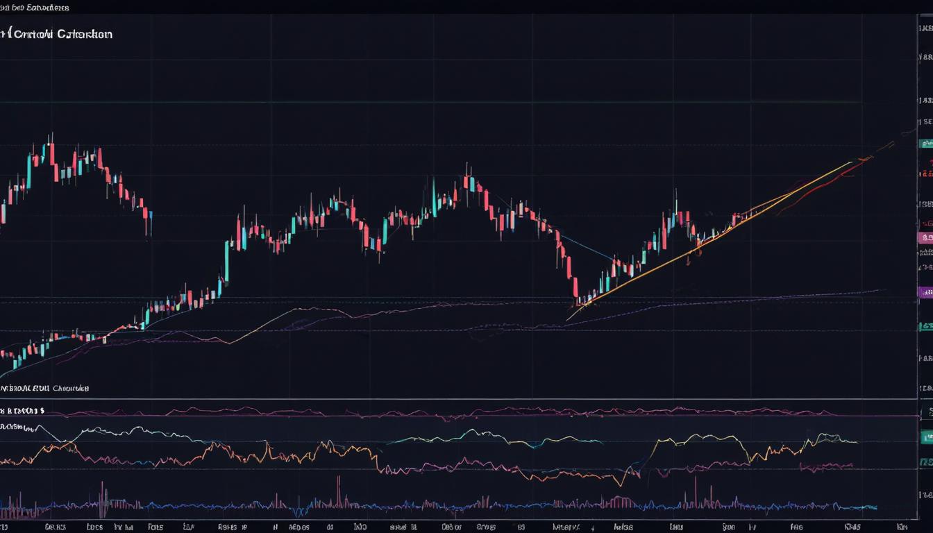 Cardano (ADA) Price: Will It Breakout or Breakdown? Latest Analysis! | Cryptodamus.io