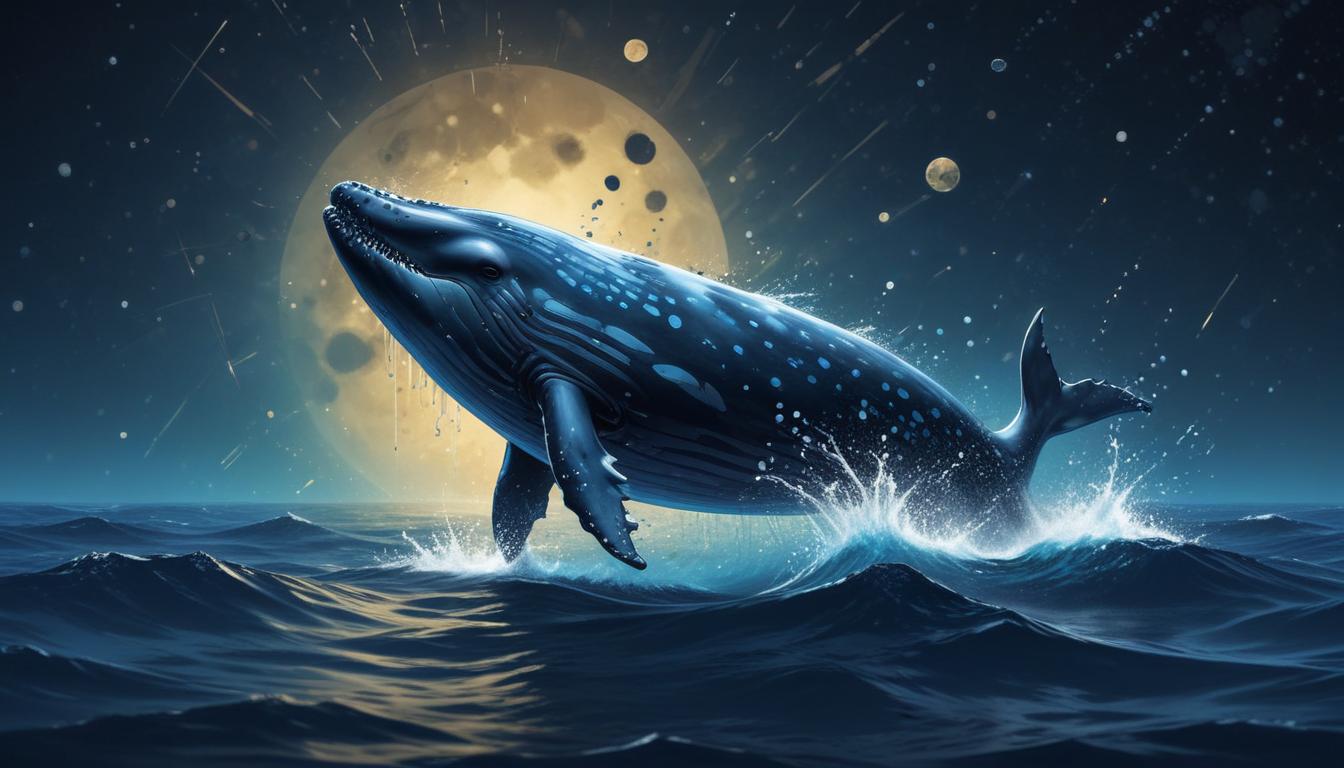 Cardano (ADA) Ready to Explode? Analysts Predict a 27% Breakout! Find Out Why! | Cryptodamus.io