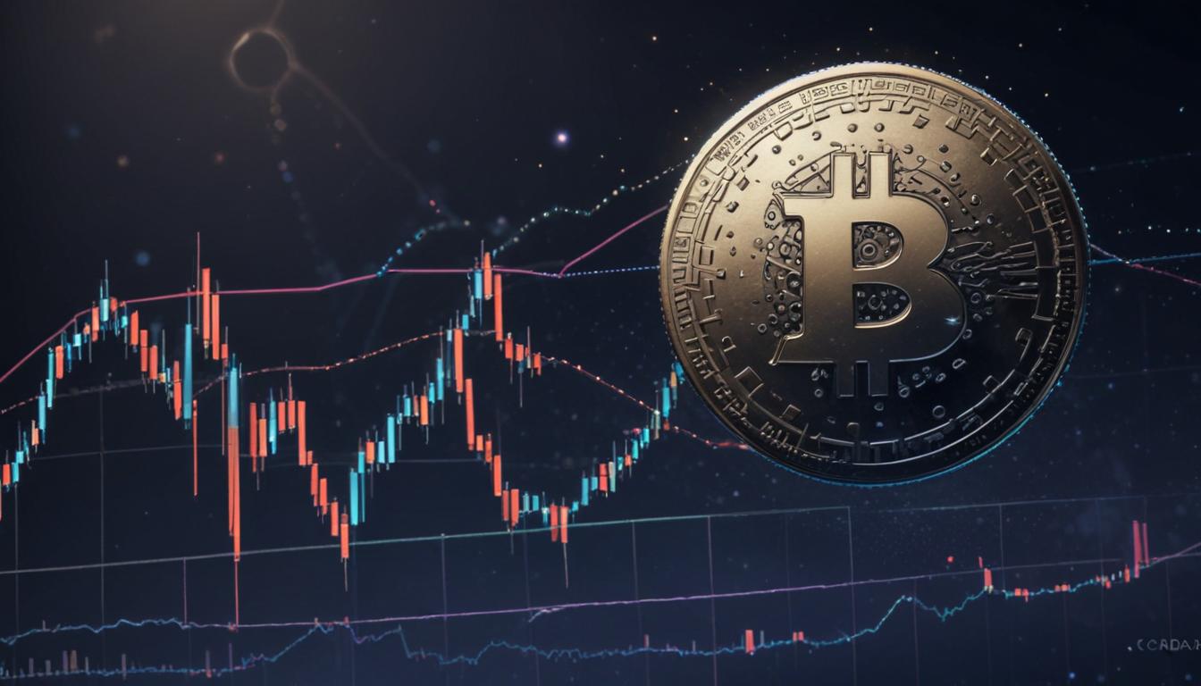 Cardano (ADA) Ready to Explode? Unveiling the Bullish Reversal Signals! | Cryptodamus.io