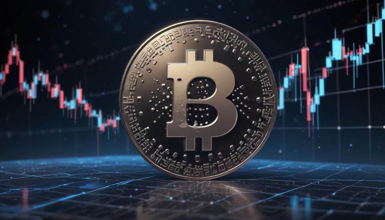 Cardano (ADA) SHOCKER: Will it Hit $2.50? Expert Analysis Inside! | Cryptodamus.io