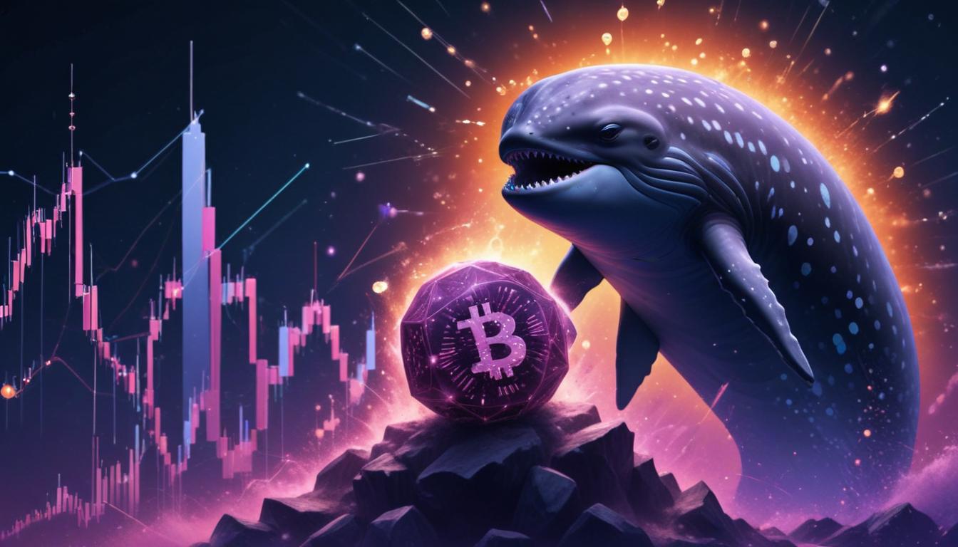 Cardano (ADA) Short Squeeze IMMINENT? $3.28B Short Positions Explained! | Cryptodamus.io