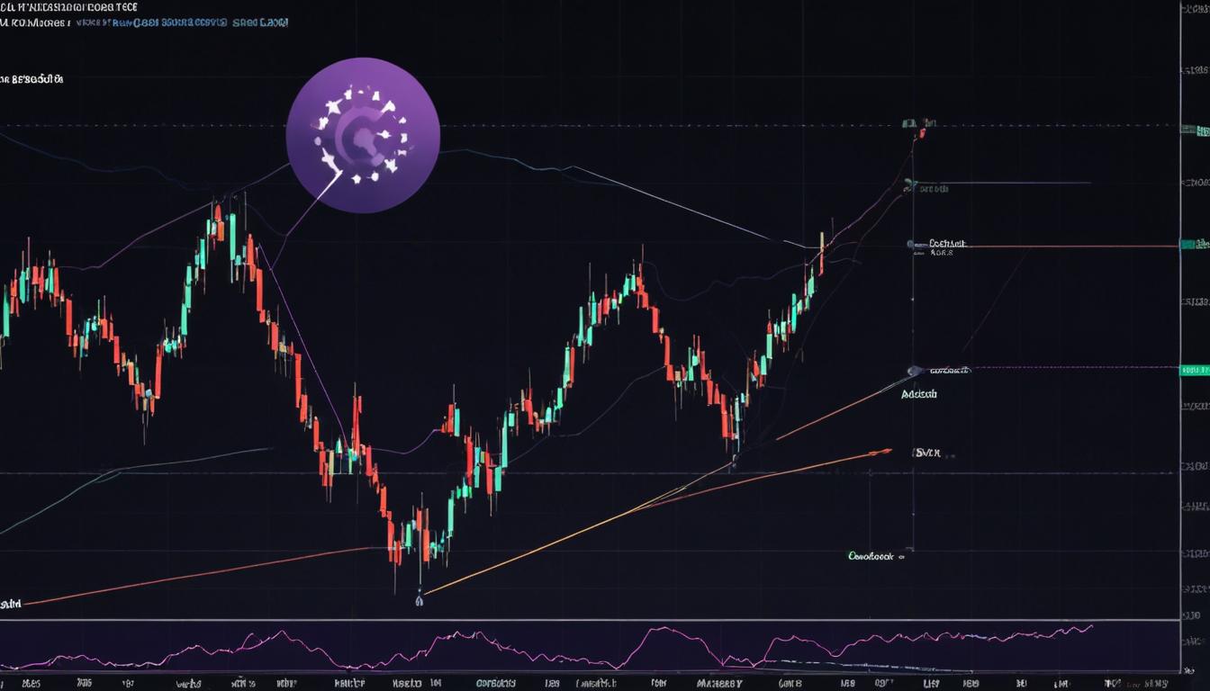 Cardano (ADA) to $1.50? Bullish Breakout Signals & Justin Wu's Price Targets! 🚀 | Cryptodamus.io