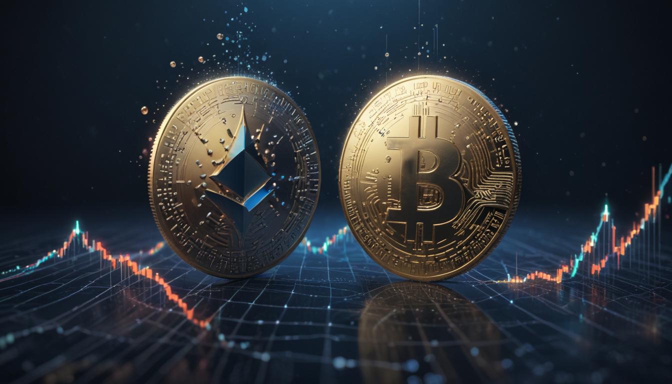 Cardano (ADA) to $2 by 2025? Unveiling the Price Prediction & Market Secrets! | Cryptodamus.io