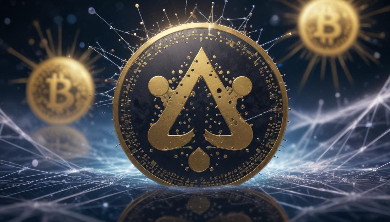 Cardano (ADA) to $5?  Breaking $1.20 Resistance & The Path to Explosive Growth! | Cryptodamus.io