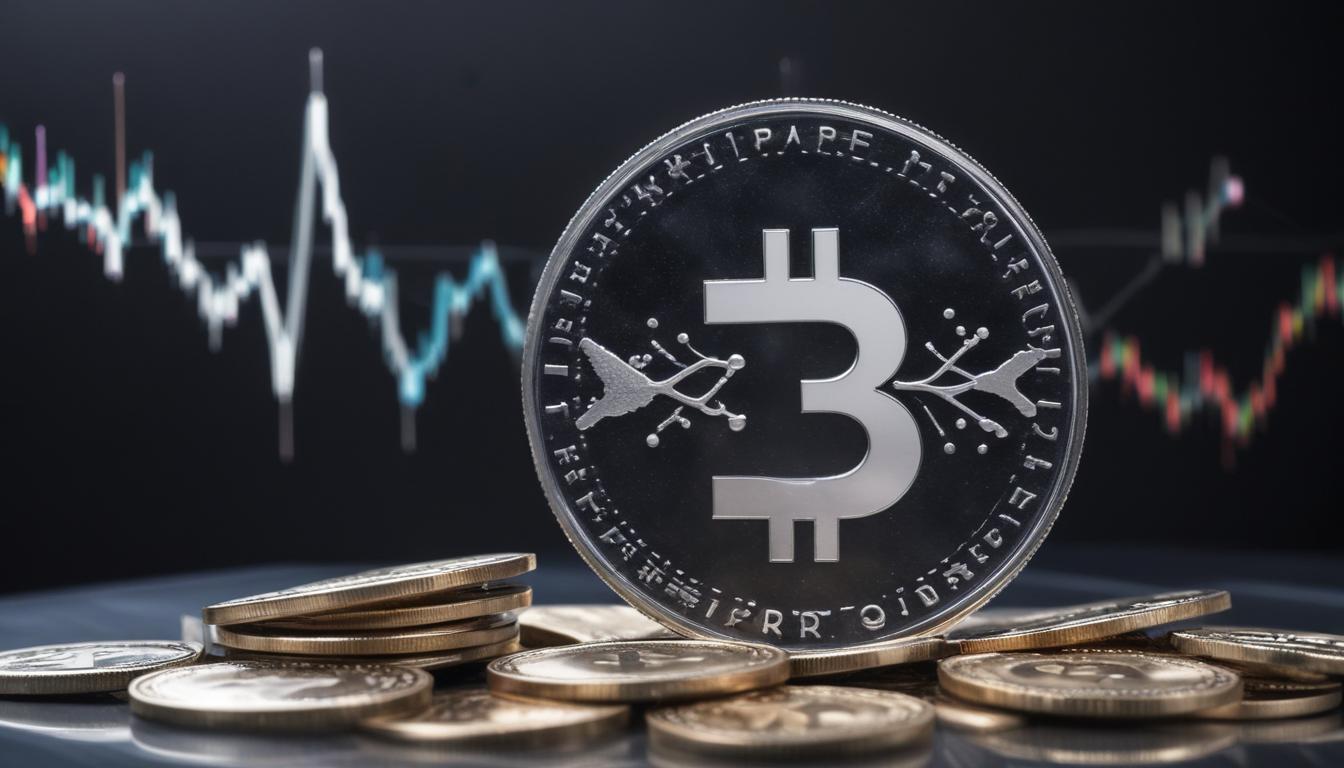 Cardano (ADA) to Hit $3? ETF Approvals & XRP's Surge Hint at HUGE Potential! | Cryptodamus.io