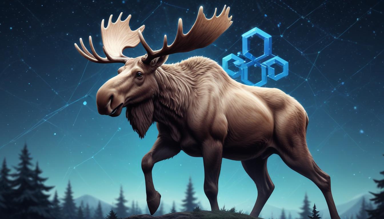 Cardano (ADA) to Hit $5? Analyst's Shocking Prediction & Bullish Case! | Cryptodamus.io