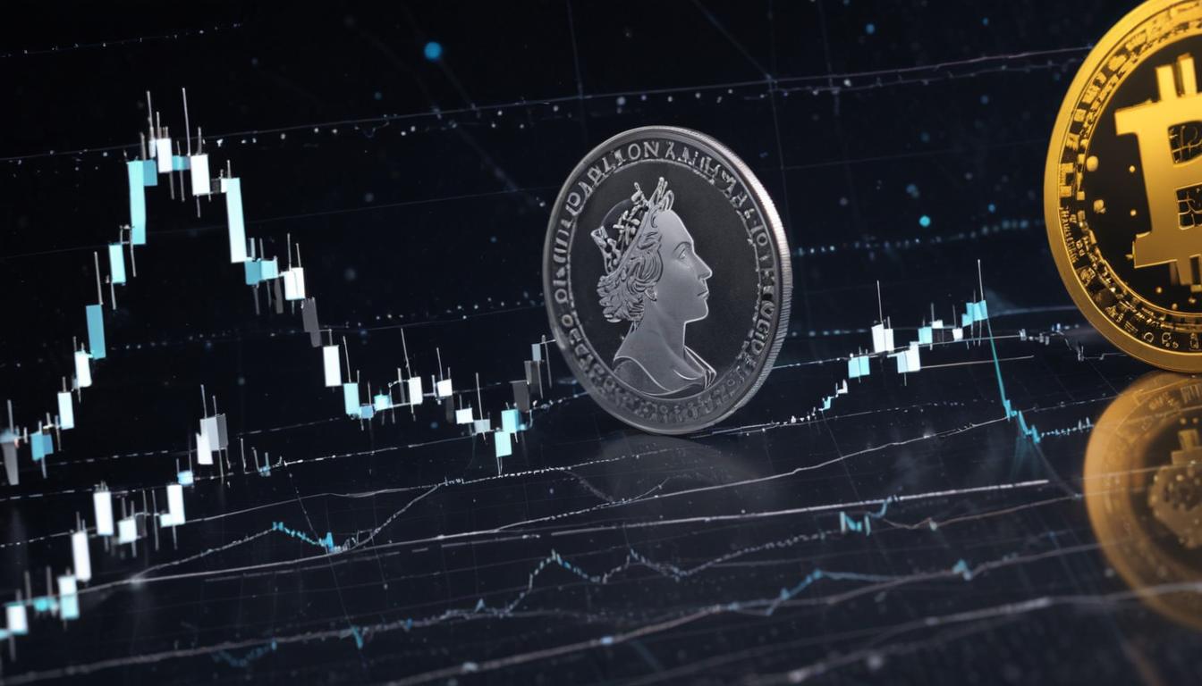 Cardano (ADA) to Hit $7?  Grayscale, Charts, & Altcoin Season Fuel This Prediction! | Cryptodamus.io