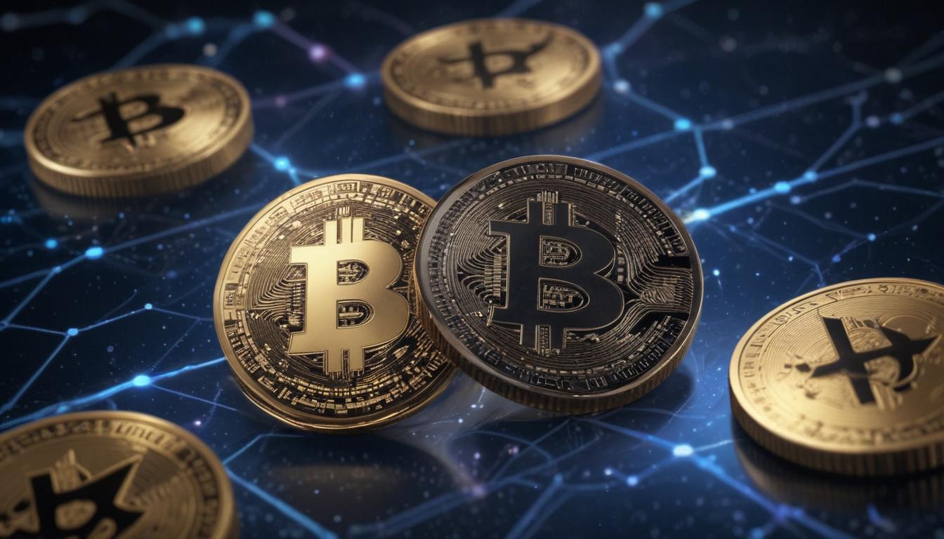 Cardano (ADA) vs Kaspa (KAS): Which Crypto Reigns Supreme? Price Predictions & Exchange Impact! | Cryptodamus.io