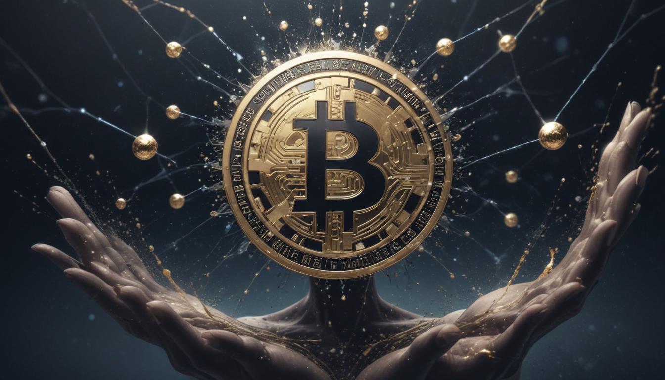 Cardano (ADA) vs. Mutuum Finance (MUTM): Diversify Your Crypto Portfolio Now! | Cryptodamus.io