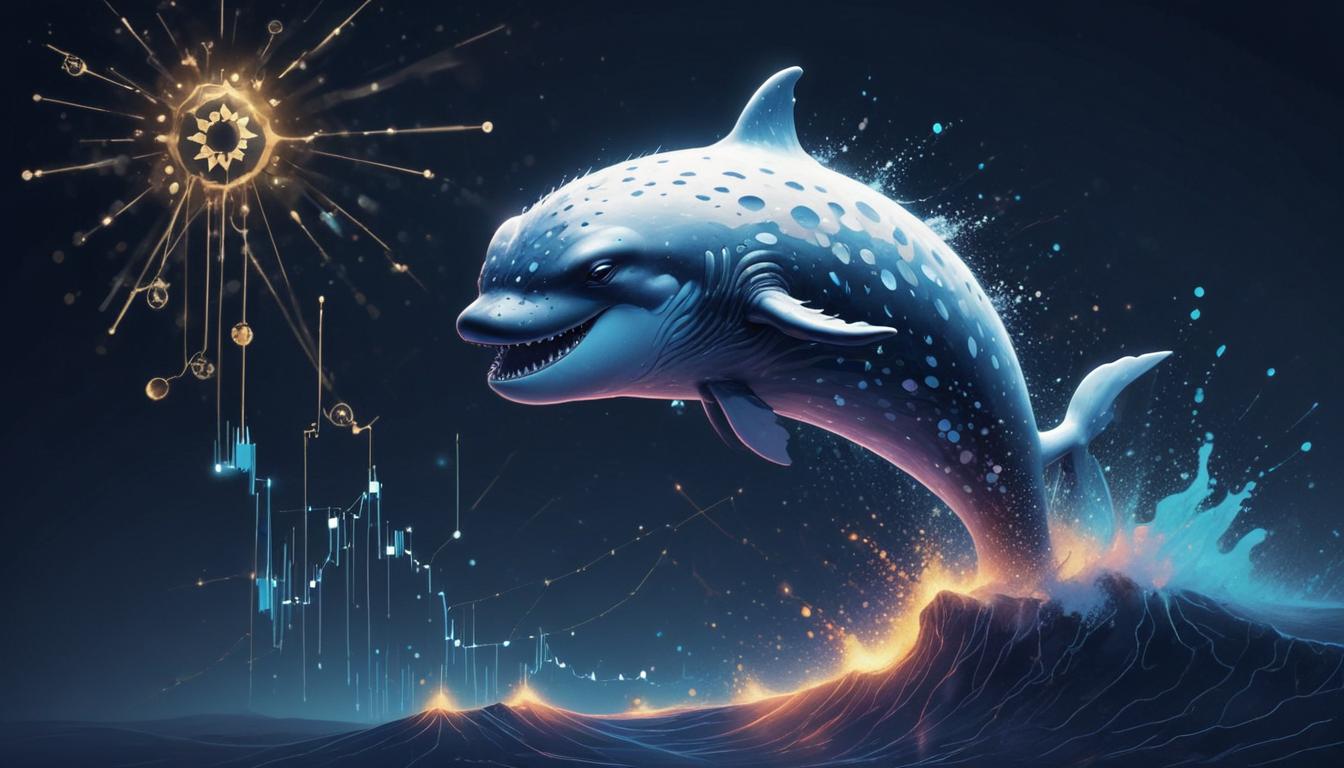 Cardano (ADA) vs. Mutuum Finance (MUTM): Which Crypto Will SOAR in 2024? Expert Analysis Inside! | Cryptodamus.io