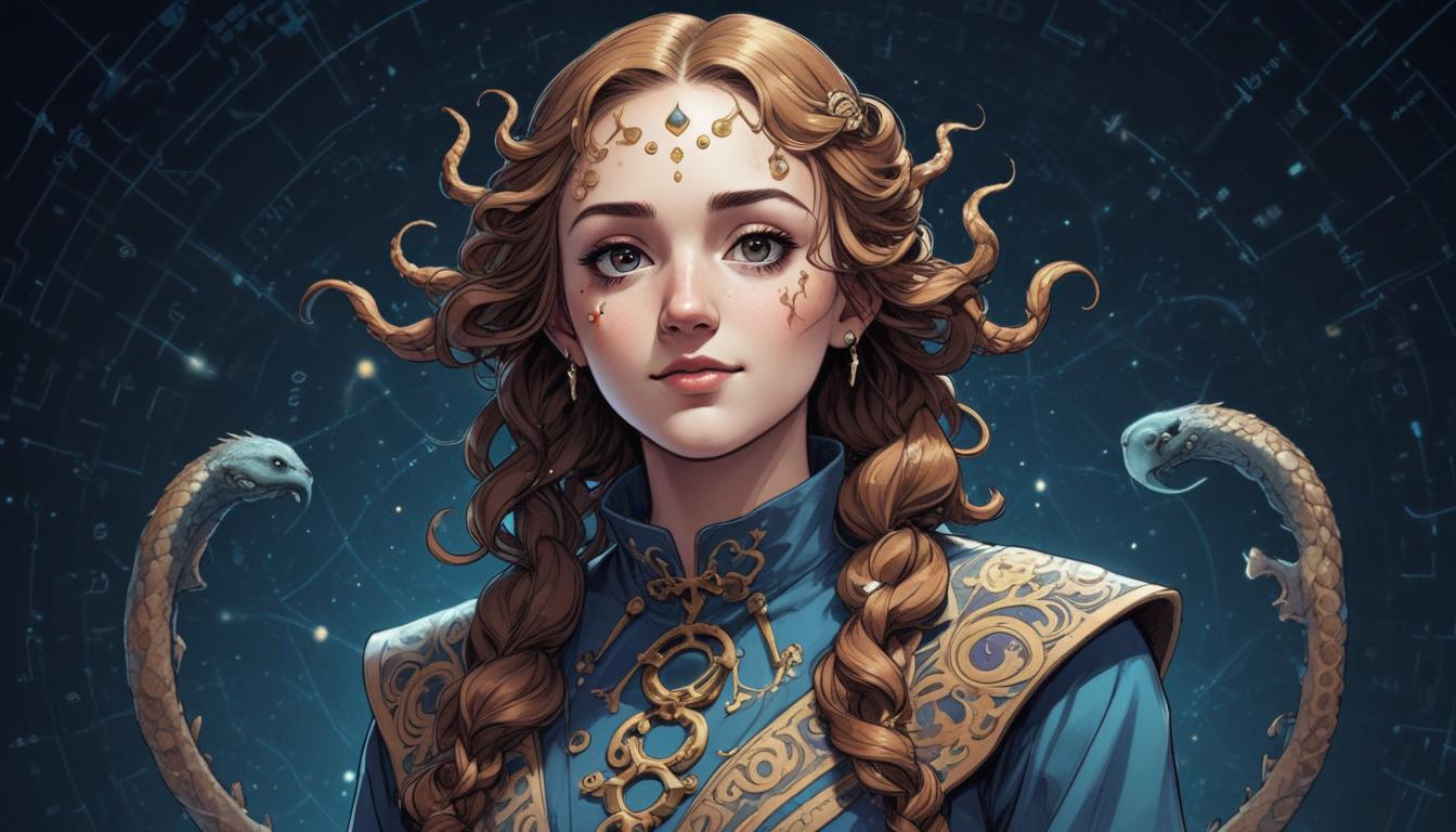 Cardano (ADA):  Will Hydra & PoS Fuel a Price Surge?  Unlock the Future! | Cryptodamus.io