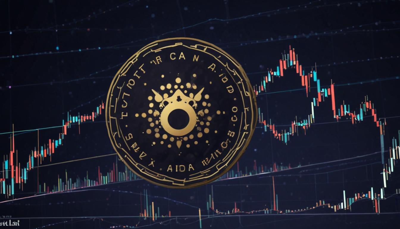 Cardano (ADA): Will Price Hit $0.75? Expert Prediction & Analysis Revealed | Cryptodamus.io