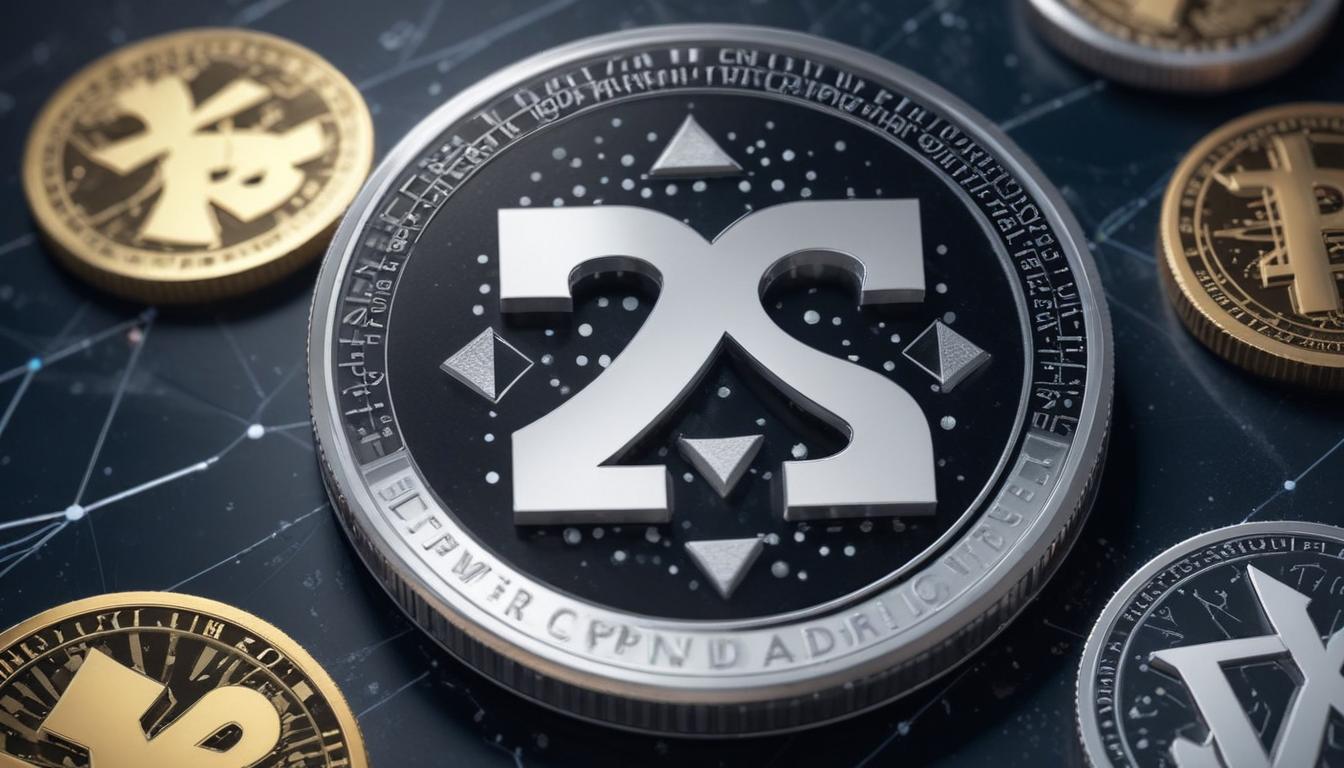 Cardano (ADA), XRP & Altcoins: Unlock Crypto Gains with Diversification! [2024 Guide] | Cryptodamus.io