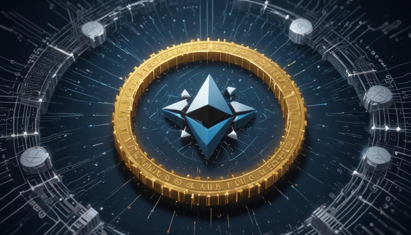 Cardano, Algorand, Qubetics и другие: Следующие крипто-лидеры? | Cryptodamus.io