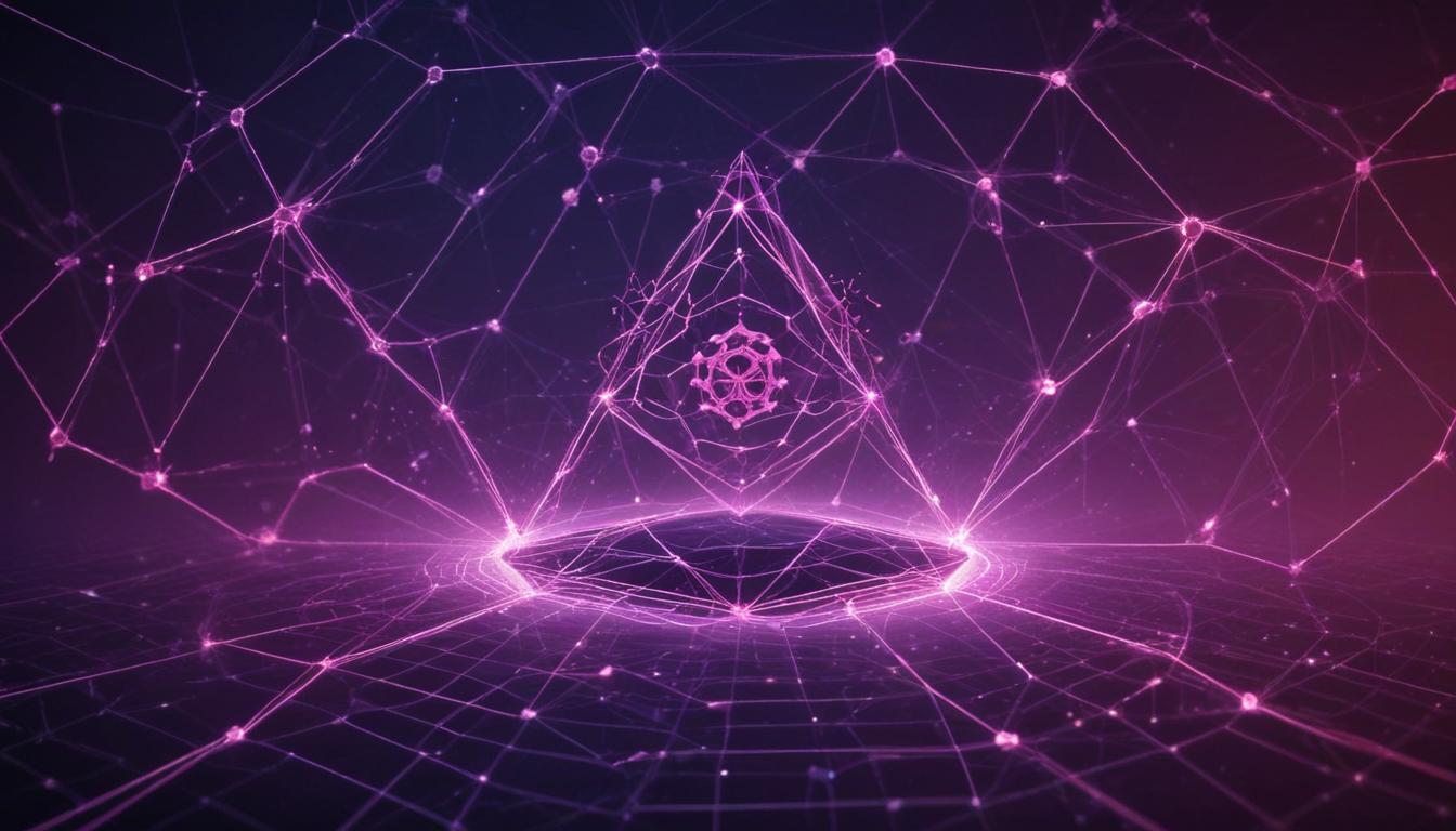 Cardano и Check Point: революция в безопасности с ИИ! (2024) | Cryptodamus.io