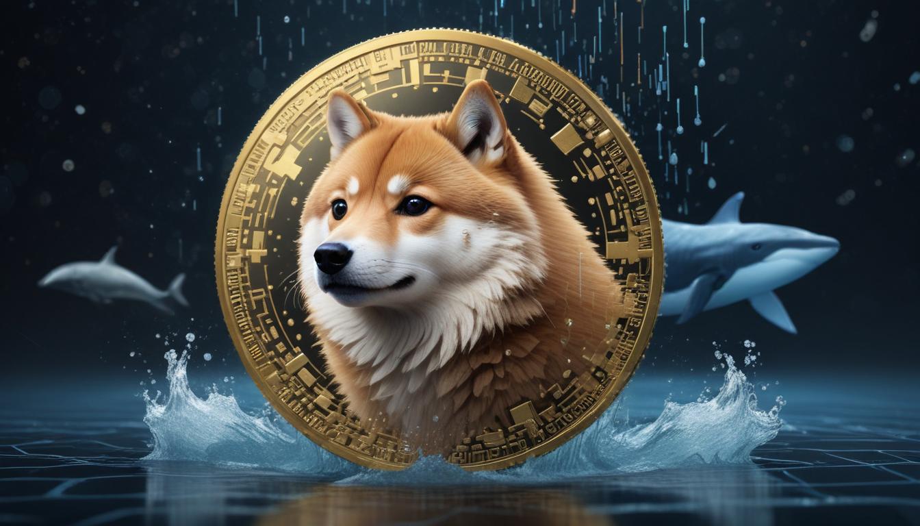 Cardano, Dogecoin и Mutuum Finance: Криптопрогнозы на 2025 год! | Cryptodamus.io