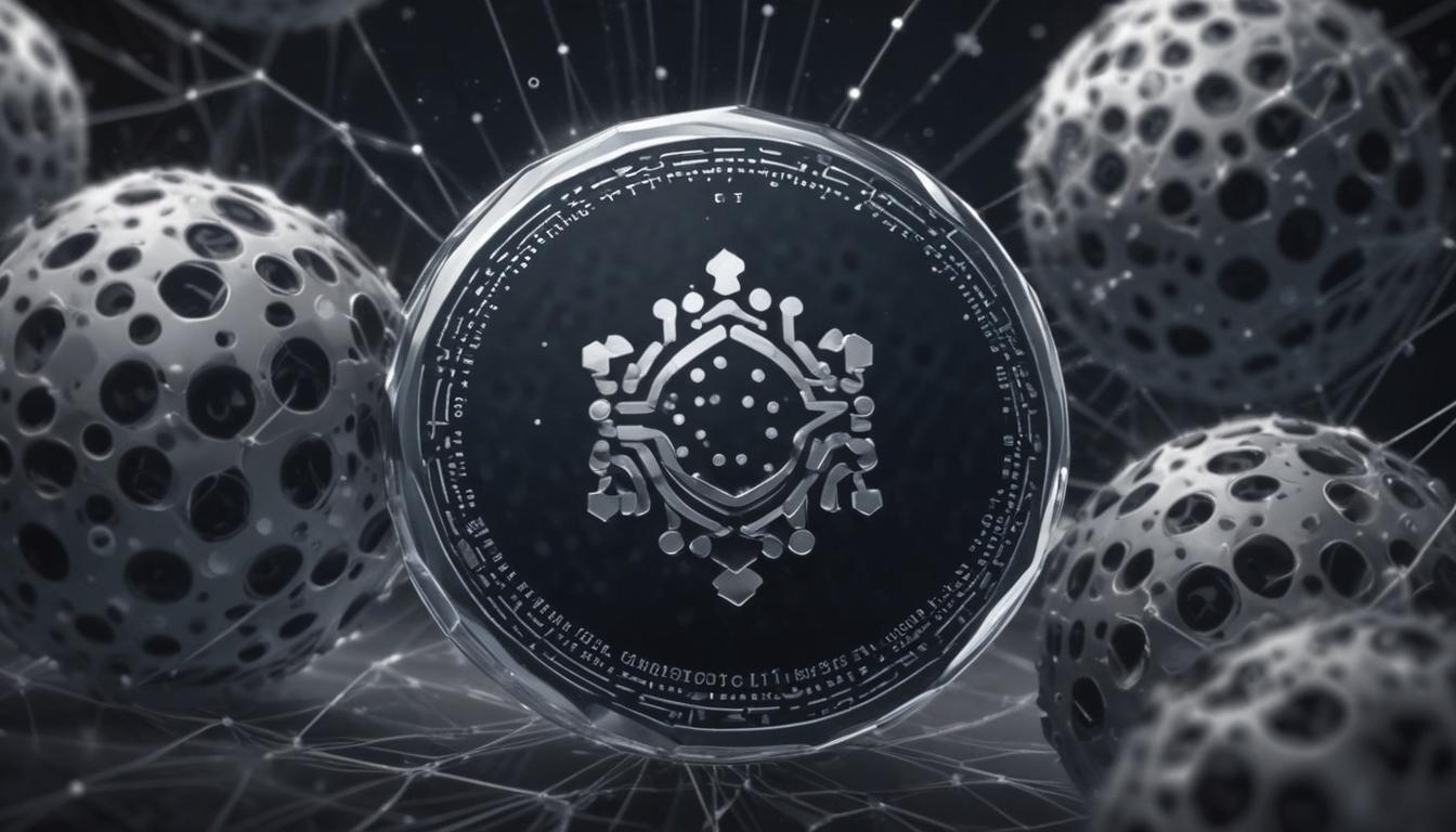 Cardano ETF Incoming? Grayscale Files, Crypto World Reacts! | Cryptodamus.io