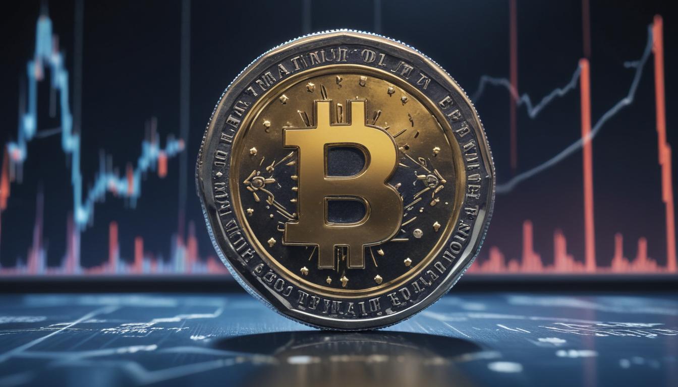 Cardano ETF Showdown: Will SEC Approval Trigger a Crypto Boom? (ADA Future Revealed!) | Cryptodamus.io