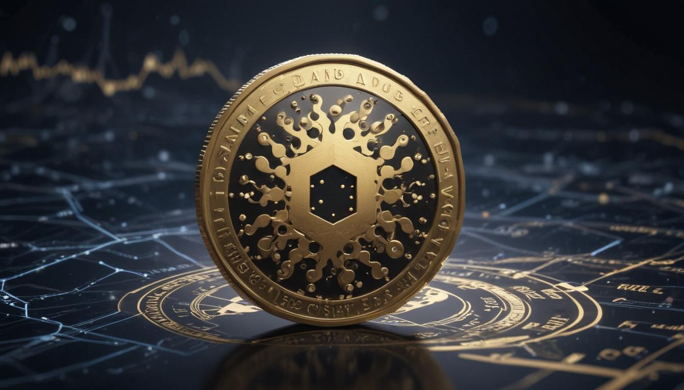 Cardano ETF: Will it Launch? Expert Analysis of Market Sentiment & Regulatory Hurdles | Cryptodamus.io