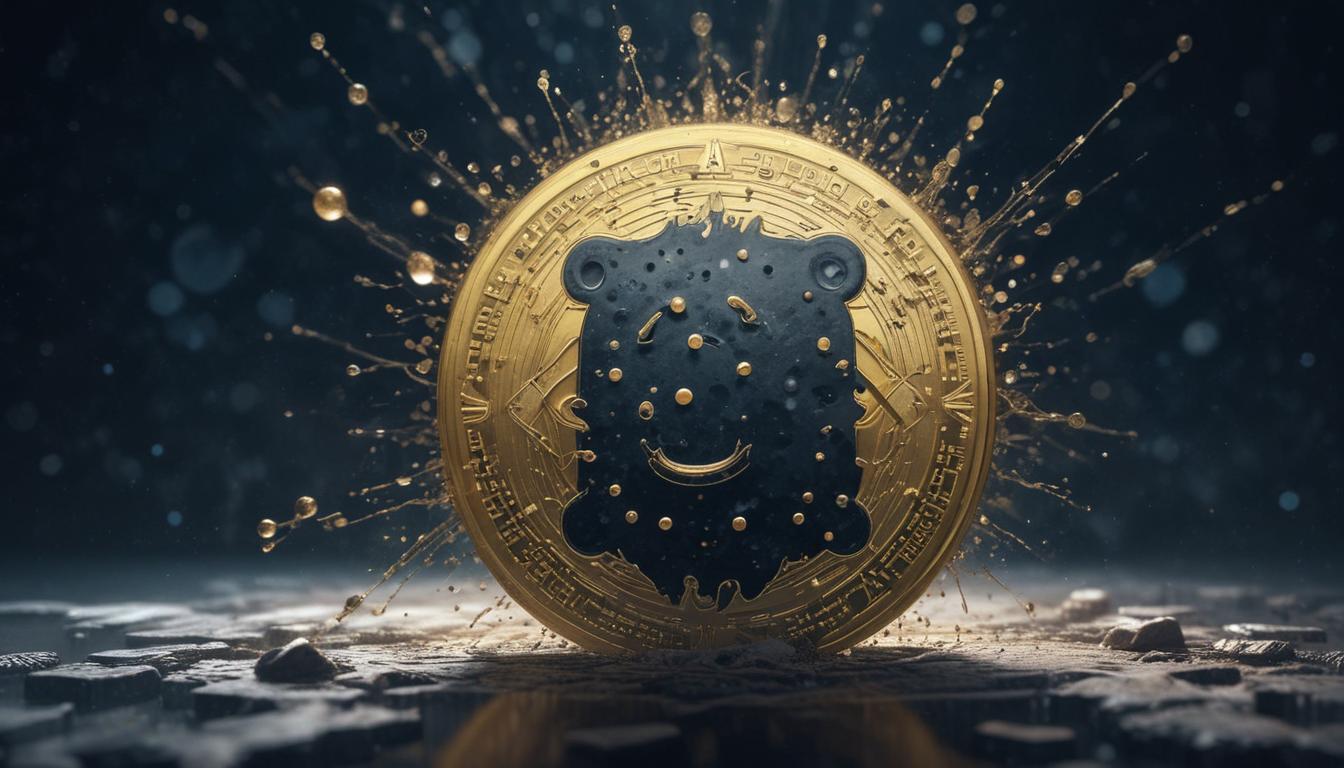 Cardano Foundation Governance Crisis: Accountability, Transparency FAIL? 😱 | Cryptodamus.io