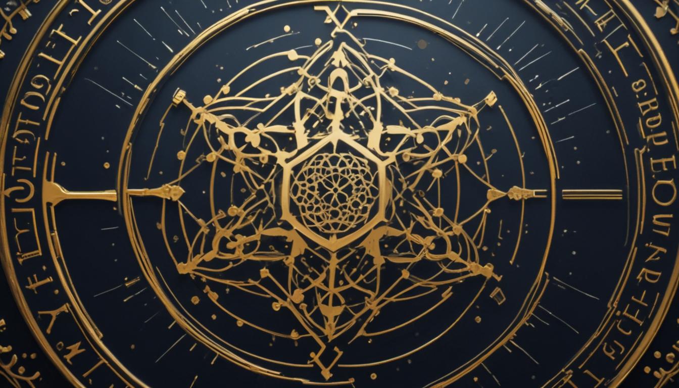 Cardano & Government: Can ADA Revolutionize Public Services? Discover Blockchain's Potential! (255 chars) | Cryptodamus.io