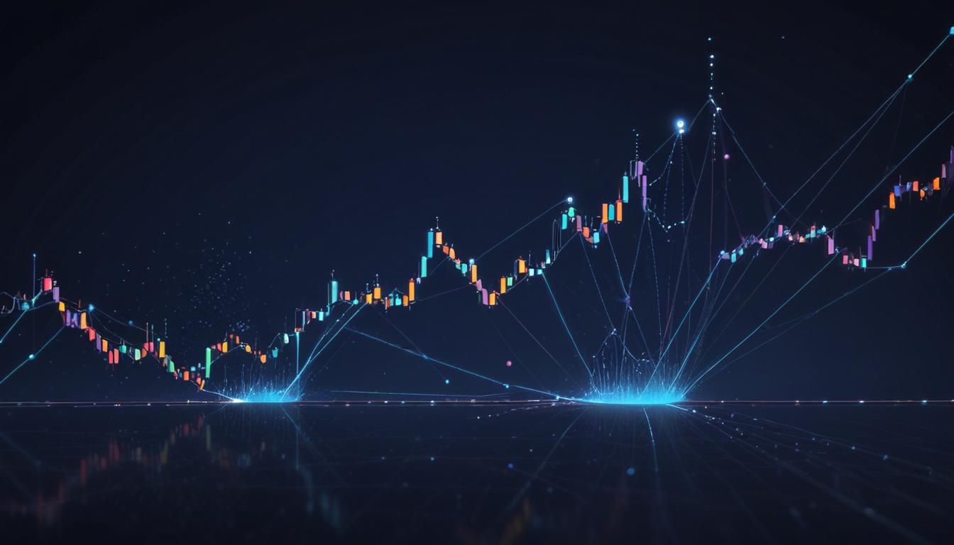 Cardano Liquidity Revolution: How Talos is Changing the Game! 🚀 | Cryptodamus.io